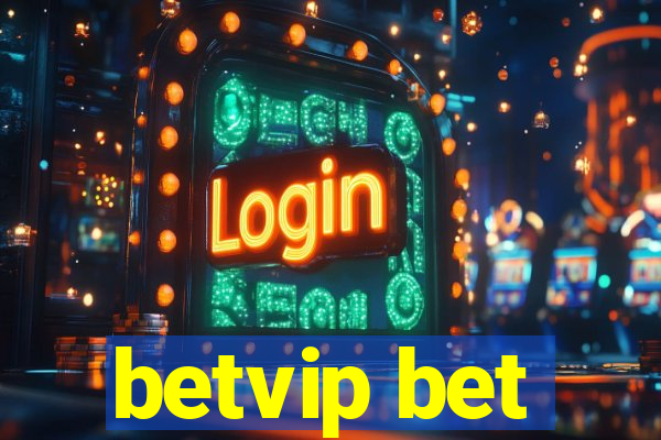 betvip bet